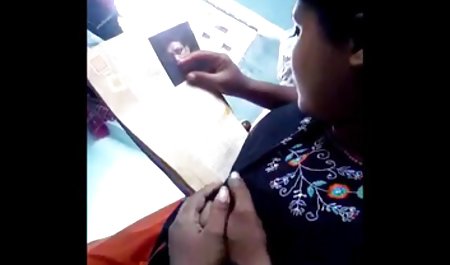 बाथरूम में रूस की सही मायने में ईन्सेस्त विनियमन के साथ, कुंवारी हिंदी भोजपुरी सेक्सी फिल्म बहन शापित