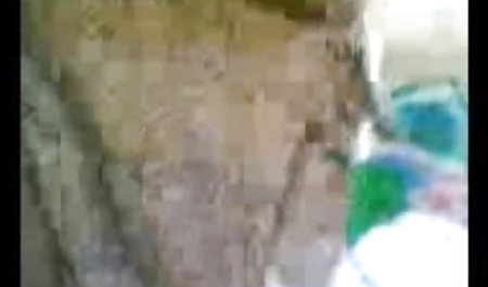 मिठाई लड़कियों में व्यस्त सेक्सी फिल्म चाहिए हिंदी हैं, मलाई मास्क और उज्ज्वल orgasms के द्वारा में विलय orgasms