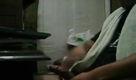 सौतेली सेक्सी मूवी वीडियो हिंदी माँ और बेटी युवा मनोरंजन के साथ खुद का मनोरंजन