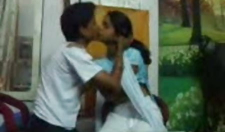 आदमी कैमरे के लिए सेक्सी फिल्म बॉलीवुड कैमरे के लिए अपने छेद दिया