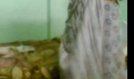 तीन रूसी लड़कियों बकवास में एक वीडियो पिक्चर सेक्सी आदमी की बारी