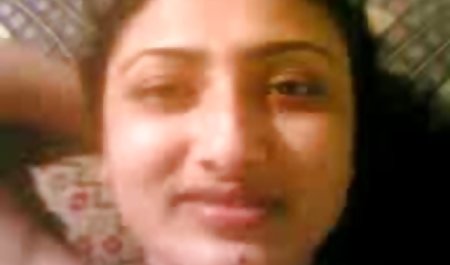 भाई बहन masturbates सेक्सी फिल्म हिंदी सेक्सी फिल्म हिंदी सेक्सी