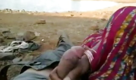 उसकी प्रेमिका कैमरा चाल और एक सदस्य में उसकी तस्वीरें लेने के लिए प्रसारित किया गया सेक्सी फिल्म वीडियो हिंदी में सेक्सी फिल्म