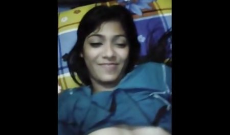 रूसी समलैंगिक मद्रासी सेक्सी वीडियो फिल्म लड़का गायन अकेले