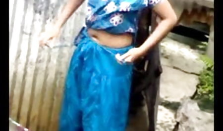 रसोई घर में रूसी छात्र जोड़ों भावनात्मक सेक्स के सेक्स वीडियो फिल्म बताइए आदी रहे हैं