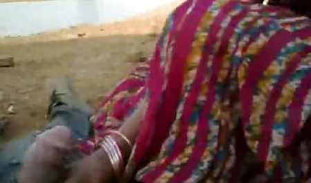 हार्ड कार्यकर्ता कमबख्त युवा गृहिणी हिंदी पिक्चर वीडियो सेक्सी