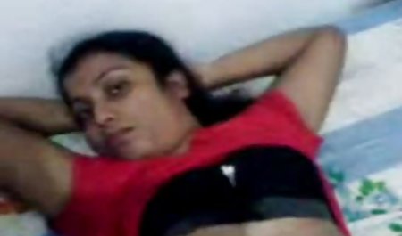 बिल्ली के साथ लवली श्यामला मज़ा सेक्सी फिल्म दिखाइए हिंदी में है