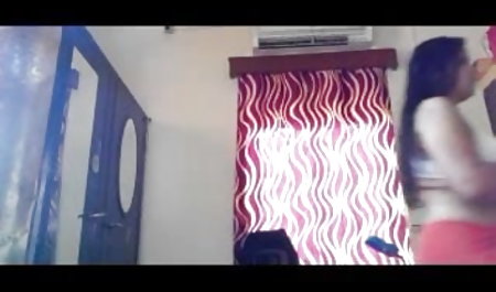 बिग महिला काले सेक्सी फिल्म भेजो हिंदी में पुरुषों पर कूद