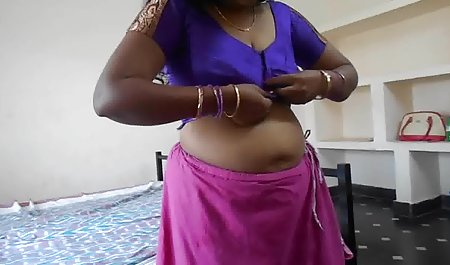 बेचैन सेक्सी फिल्म दिखाओ tanned प्रेमिका कमबख्त