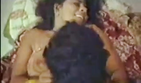 काले चमड़ी दोस्त एक सफेद फूहड़ पीओवी किक सेक्सी हिंदी मूवी वीडियो