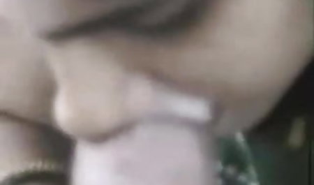 एक दोस्त एक दोस्त से प्यार है और एक बड़ा डिक चूसा गया सेक्सी सेक्सी फिल्म चाहिए था ।