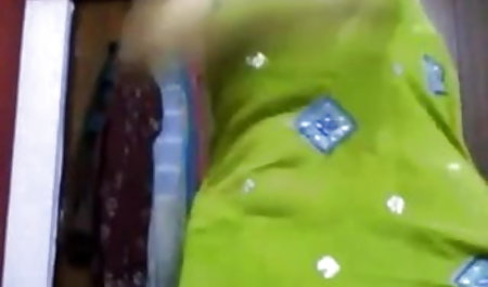 मोज़ा में हिंदी में सेक्सी पिक्चर फिल्म दो मोटी रूसी फूहड़ लोग