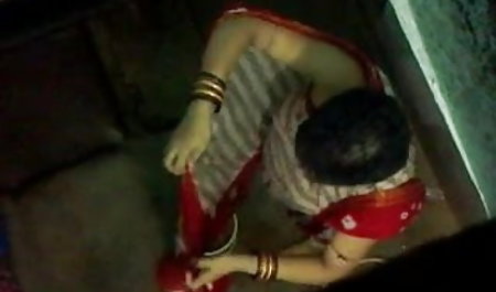 बस्ती गुदा में गड़बड़ कर हिंदी सेक्सी फिल्म पिक्चर दिया और सीने करने के लिए गिर गया