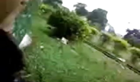दो सादे 2 साल की सेक्सी फिल्म रूसी वर्जिन मित्र समूह सेक्स में पहली बार के लिए पैदा हुए थे
