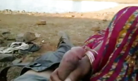 एक खालों की सेक्स फिल्म बताइए वीडियो सुंदरता और एक रोमांचक छोटा गीत व्यक्तित्व के साथ उस आदमी