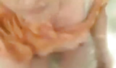 मुंह में एक हिंदी फिल्म सेक्सी हिंदी में सह के साथ सड़ा हुआ टोपी का अभिशाप