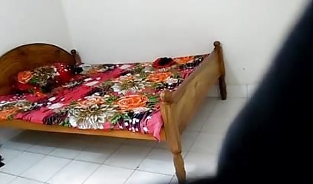 जोड़ी सेक्स वाली सेक्सी फिल्म कमबख्त मादकता