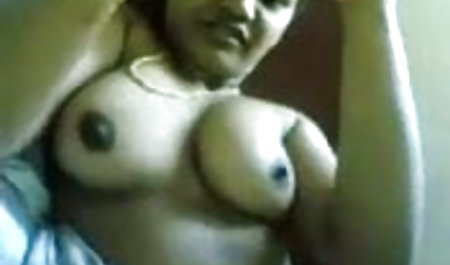 सुंदर गोरा के साथ सेक्सी पिक्चर वीडियो भेजिए गुदा सबक