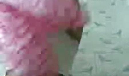 पहली बार लेडी स्वाद और रंग के लिए उसकी टिप के साथ सेक्सी फिल्म भेजो सेक्सी सेक्सी एक सदस्य जीतता है ।