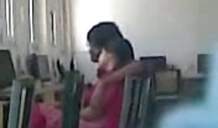 खूबसूरत रसियन समलिंगी हिंदी सेक्सी फिल्म सेक्सी स्त्रियां