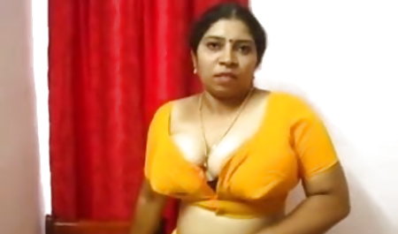 लानत है, सेक्सी मूवी हिंदी वीडियो नितंब, काला, मुंह