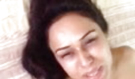 गर्म दिल हिंदी सेक्सी फिल्म सेक्सी गर्म Angelika