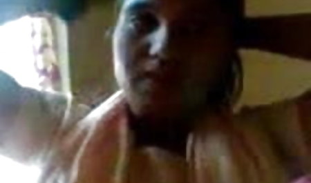 सुंदर मोबाइल फोनों के सेक्सी फिल्म दिखाइए लिए समलैंगिकों