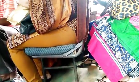 सभी छेद में वेश्या भाड़ में सेक्सी हिंदी फिल्म दिखाइए जाओ