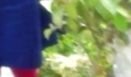 कमबख्त रसोई घर में पिछवाड़े में एक इंग्लिश सेक्सी पिक्चर दिखाओ ताजा रूसी महिला