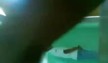 सुनहरे बालों वाली सेक्सी फिल्म हिंदी सेक्सी फिल्म हिंदी आबनूस डॉक्टर सेक्स के लिए गधे