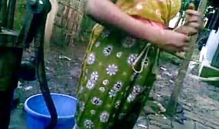 मिठाई चिकन बिल्ली और गधे से पता सेक्सी फिल्म चाहिए सेक्सी चलता है