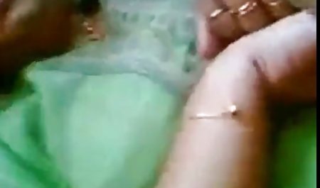 Tanned tanned बच्चे को सेक्सी फिल्म हिंदी में वीडियो प्रस्तुत करने के लिए पहला व्यक्ति प्रेमी