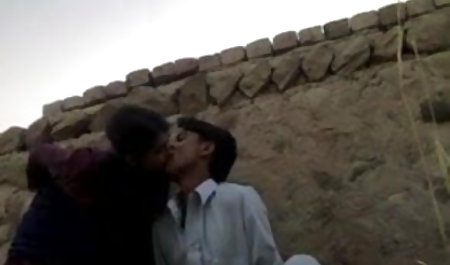 अप्सरा गधा और सेक्सी वीडियो फिल्म के साथ कमबख्त में चूसा हो रही प्यार करता है