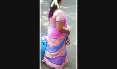 छिपे हुए कैमरे masturbates रिकॉर्डिंग सेक्सी बीएफ फिल्म हिंदी एक युवा वेश्या