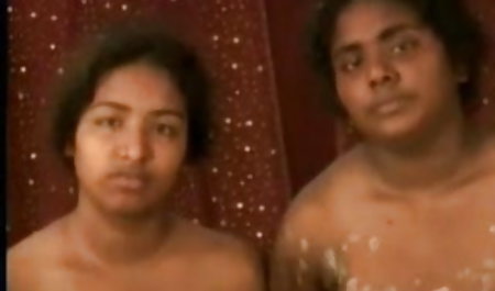 लंड चूत बड़ा लिंग बड़े सेक्सी वीडियो हिंदी में मूवी बोबे