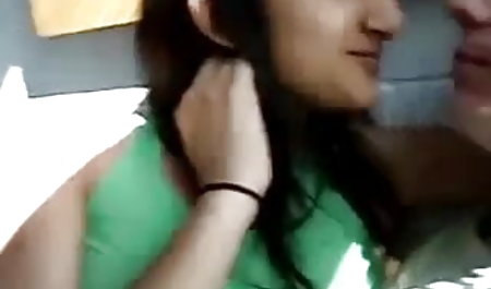 शो सेक्सी फिल्म सेक्सी सेक्सी मुखौटा और पैर गुदा चूसा में लड़की