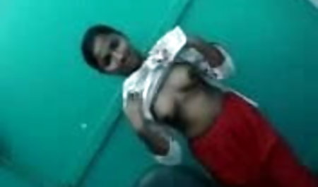 गर्म सेक्सी पिक्चर वीडियो में सेक्सी वीडियो में MILF पीओवी