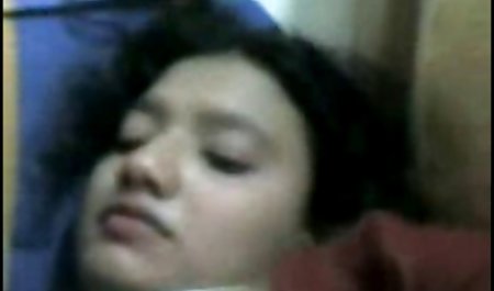 जोड़ी कार में एड्रेनालाईन गंदगी की एक खुराक फिल्म हिंदी में सेक्सी ले लिया