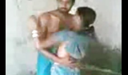 कार्यालय में जवान औरत हिंदी पिक्चर में सेक्सी बीमार शहद तली