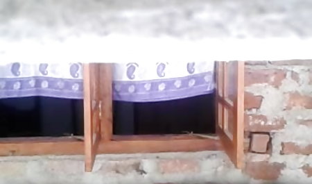 मोबाइल फोनों के लिए राक्षस हिंदी पिक्चर वीडियो सेक्सी नाराज चिकन