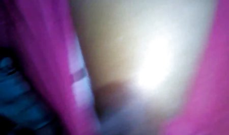 मोज़ा सेक्सी हिंदी इंग्लिश पिक्चर में गर्म कुतिया मालकिन है