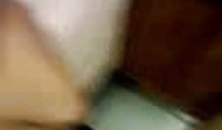 बच्चे के हिंदी में सेक्सी मूवी वीडियो सामने, एक अजीब आदमी अपनी लड़की