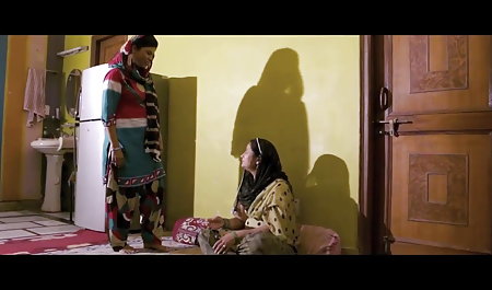 सभी एयरवेज कमबख्त सफेद में सेक्सी मूवी सेक्सी पिक्चर बड़ा काला मुर्गा