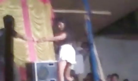 मजबूत हॉलीवुड सेक्सी फिल्म हिंदी में बिल्ली के सदस्यों को कक्षा से बाहर हैं