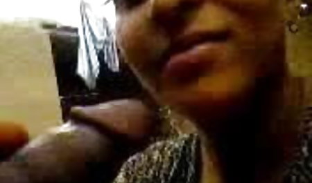 सेक्सी सुनहरे सेक्सी फिल्में करने वाली बालों वाली नाइजर लेने पर fart fuck