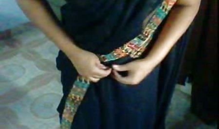 जापानी handjobs चाहे एक हिंदी सेक्सी फिल्म हिंदी सेक्सी दोस्त