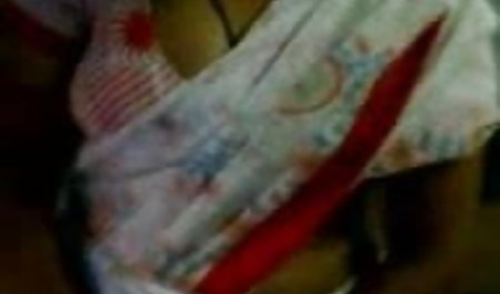 गोरा खिताब के साथ सुबह में अच्छा सेक्सी फिल्म वीडियो में चाहिए सेक्स