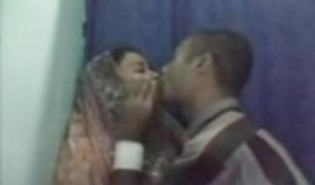 कुतिया मुर्गा एक गहरी सदस्य के फुल सेक्सी हिंदी फिल्म साथ रूसी कुतिया