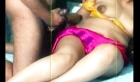 लानत है, वीडियो फिल्म सेक्स वाली काला, ल * * छूट, सेक्स
