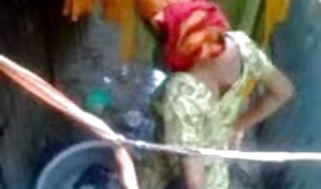 अपने रोगियों के साथ बलात्कार दो नर्स चपल हिंदी सेक्सी शॉर्ट फिल्म